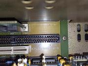 Isic Pci6000 Brake Resistor 01885-000