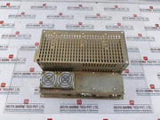 Isic Pci6000 Brake Resistor 01885-000