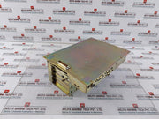 Isic Pci6000 Brake Resistor 01885-000