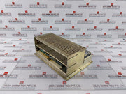 Isic Pci6000 Brake Resistor 01885-000