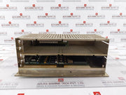 Isic Pci6000 Brake Resistor 01885-000