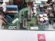 Isic Psu-24V/48V 03087-011-g Switching Power Supply Module 