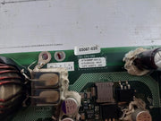 Isic Psu-24V/48V 03087-011-g Switching Power Supply Module 