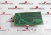 Isic Psu-24V/48V 03087-011-g Switching Power Supply Module 
