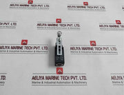 Isiso Tls-131 Limit Switch Ip64 380V 10A