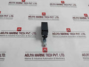 Isiso Tls-131 Limit Switch Ip64 380V 10A
