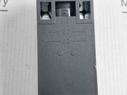 Isiso Tls-131 Limit Switch Ip64 380V 10A