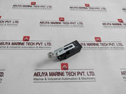 Isiso Tls-131 Limit Switch Ip64 380V 10A