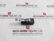 Isiso Tls-131 Limit Switch Ip64 380V 10A