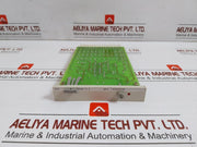 Iskamatic B Binary Signal Acquisition Card Brand Siemens Gb13/6fq2213-0a