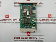Iskamatic B Control Module Siemens Eu12-4