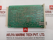 Iskamatic B Control Module Siemens Eu12-4