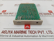 Iskamatic B Control Module Siemens Eu12-4