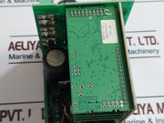 Iskra 22.601.477.004 Printed Circuit Board 22.601.476.002