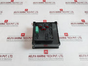 Iskra Eq0107 Kw Kilowatt Meter 2212375 0–500 Kw 450 Kw 50 Hz