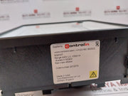 Iskra Eq0107 Kw Kilowatt Meter 2212375 0–500 Kw 450 Kw 50 Hz