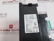 Iskra Eq0107 Kw Kilowatt Meter 2212375 0–500 Kw 450 Kw 50 Hz