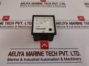 Iskra Fq0307 Current Meter 0-600/1200A