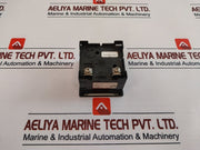 Iskra Fq0307 Current Meter 0-600/1200A