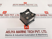 Iskra Fq0307 Current Meter 0-600/1200A
