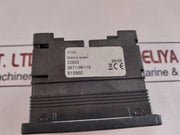 Iskra Fq0307 Current Meter 0-600/1200A
