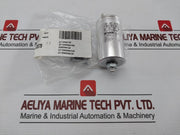 Iskra Knb9008 Capacitor 250V