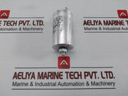 Iskra Knb9008 Capacitor 250V
