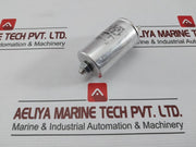 Iskra Knb9008 Capacitor 250V