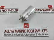 Iskra Knb9008 Capacitor 250V