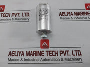 Iskra Knb9008 Capacitor 250V