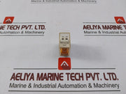 Iskra Pr16L04 Power Relay