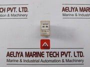 Iskra Pr16L04 Power Relay