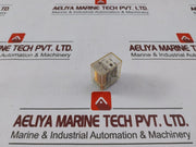 Iskra Pr16L04 Power Relay