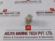 Iskra Pr16L04 Power Relay