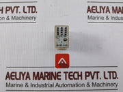 Iskra Pr16L04 Power Relay