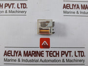 Iskra Pr16L04 Power Relay