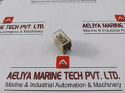 Iskra Pr16L04 Power Relay
