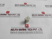 Iskra Pr16L04 Relay Socket Module