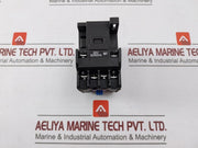 Iskra Knl6-31 Contactor 24V 50/60Hz
