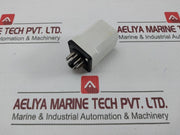 Iskra Tela Crt 60 Time Delay Relay