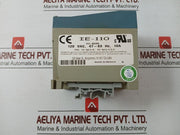 Islatrol Elite Ie-110