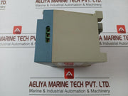 Islatrol Elite Ie-110