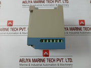 Islatrol Elite Ie-110