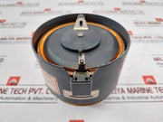 Ismet Ru Variable Toroidat Transformer 220V 50Hz