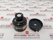 Ismet Ru Variable Toroidat Transformer 220V 50Hz