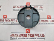 Ismet Ru Variable Toroidat Transformer 220V 50Hz