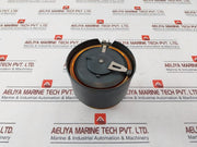 Ismet Ru Variable Toroidat Transformer 220V 50Hz