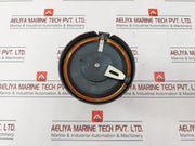 Ismet Ru Variable Toroidat Transformer 220V 50Hz