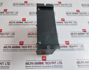 Iso-amp 100V Amplifier Power Supply Unit 200V