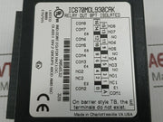 Isolated-Relay-Output-Module-8-Point-240-Vac-50-60hz-Ge-Fanuc-Ic670mdl930cak-10